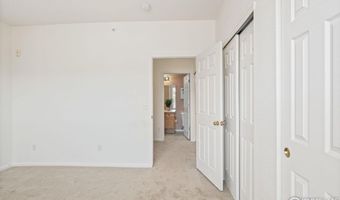 14211 E 1st Dr 308, Aurora, CO 80011