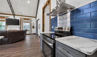 898 New Liberty Rd, Bankston, AL 35542