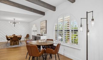 2044 E SMOKETREE Dr, Carefree, AZ 85377