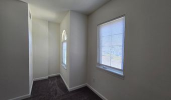 145 HOLMES St, Dover, DE 19901