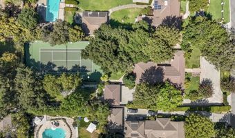 1405 Rancho Rd, Arcadia, CA 91006