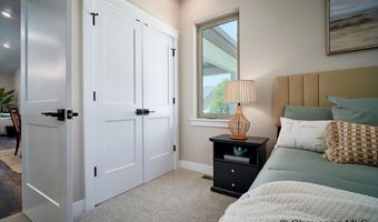 5710 MICA Blf, Cheyenne, WY 82009