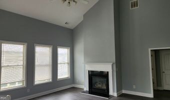 1801 Orange Grv, Austell, GA 30106