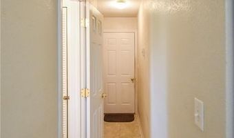 139 Factory Dr, Austin, IN 47102