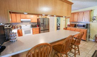 268 S 5th St, Barlow, KY 42024