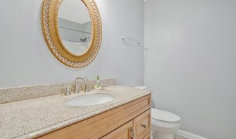 12 OVERBROOK Ln, Bel Air, MD 21014