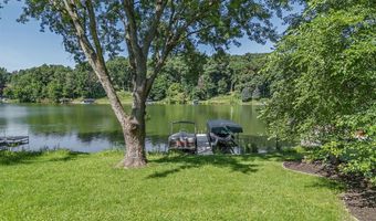 S727 Whippoorwill Court, La Valle, WI 53941