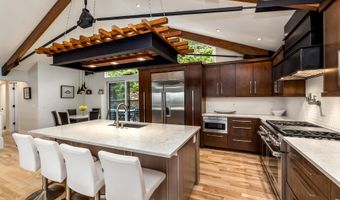 5780 Wildridge E A, Avon, CO 81620