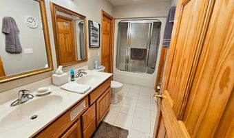 45 Sulpher Ln, Andrews, NC 28901