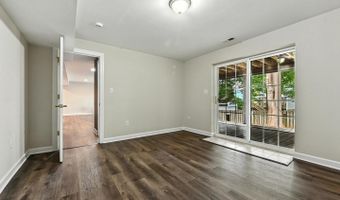 1165 NEPTUNE Pl, Annapolis, MD 21409