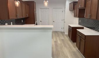 102 Wildflower Dr, Beebe, AR 72012