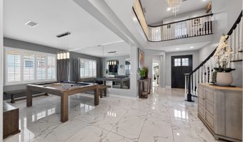 91-1107 Waikai St, Ewa Beach, HI 96706