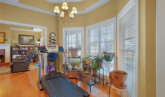 13 Golden Eagle Dr, Adairsville, GA 30103