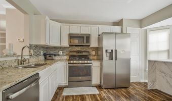 1609 SCOTCH PINE Dr, Bowie, MD 20721