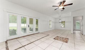 13715 WESTBROCK Rd, Astatula, FL 34705