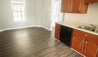 226 Kassidy Dr, Arab, AL 35016