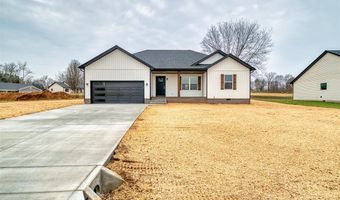 108 Skylar Dr, Auburn, KY 42206