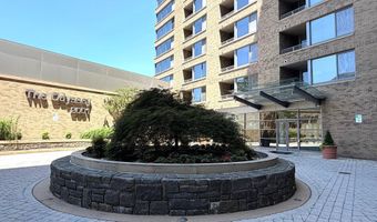 2001 15TH St N 509, Arlington, VA 22201