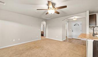 598 CITRUS St, Cheyenne, WY 82007