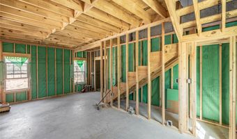 6199 County Road 335, Anson, TX 79501