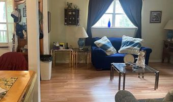 3667 Lake Douglas Rd, Bainbridge, GA 39819