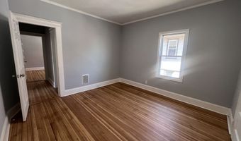 335 Ridgefield Ave, Bridgeport, CT 06610
