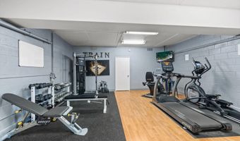 1200 Harbor Dr 3C, Oceanside, CA 92054