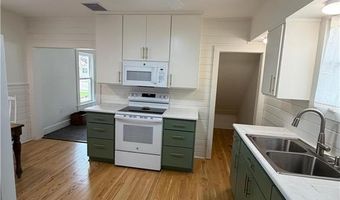 209 3rd St NE, Aitkin, MN 56431