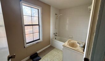 404 Fisherman Cutoff, Abbeville, AL 36310