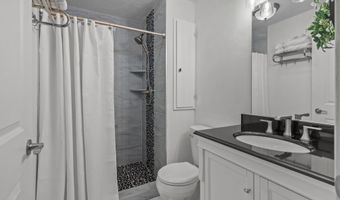 54 OPPORTUNITY Way, Appleton, WI 54915