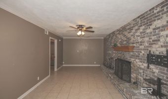 3030 Booneville Rd, Atmore, AL 36502