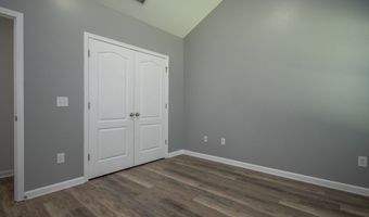 168 Putters Dr, Athens, GA 30607