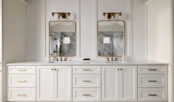 770 JOHNS Ln, Ambler, PA 19002