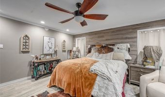 2281 County Road 1942, Aransas Pass, TX 78336