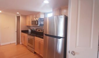 1701 COASTAL Hwy N206, Dewey Beach, DE 19971