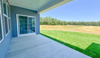 26424 Clipper Run, Ellendale, DE 19941
