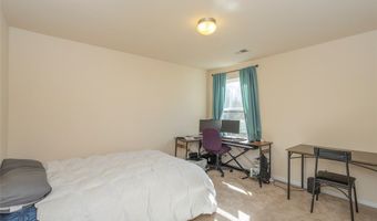 123 Elmhurst Ln, Anderson, SC 29621