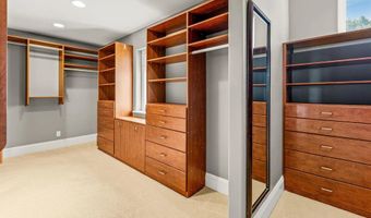 28521 Gladstone Ct, Escondido, CA 92026