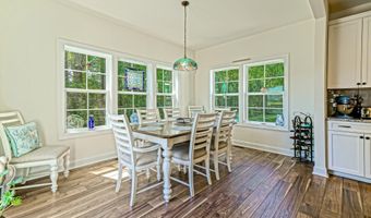 14293 SCHOONER Run, Ellendale, DE 19941