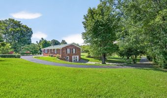 142 NW Oakley Ests, Allons, TN 37150
