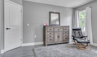 203 Rock Springs Rd, Belton, SC 29627
