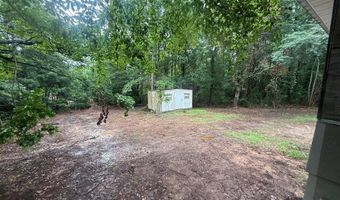 220 Presley Dr, Abbeville, AL 36310