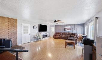 34976 KAMPH Dr, Albany, OR 97322