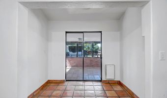 28238 N 67TH St, Cave Creek, AZ 85331