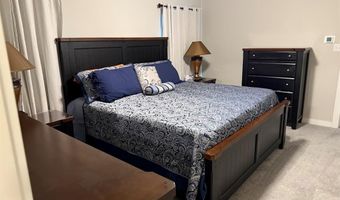 713 Griffith Park Trl, Alvarado, TX 76009