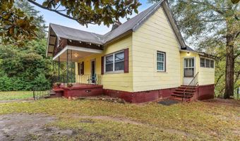 309 Flat Dr, Buffalo, SC 29321