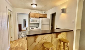 64 Mammoth Mountain Rd 211, Angel Fire, NM 87710