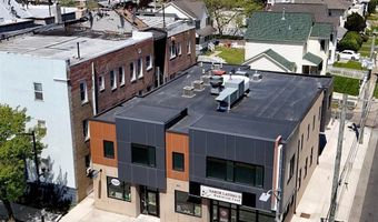 3901 Ventnor, Atlantic City, NJ 08402