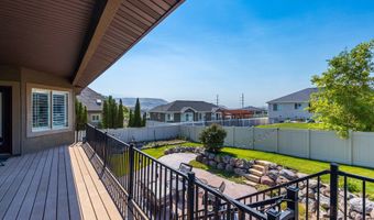 1685 W PRAIRIE HILL Dr, Bluffdale, UT 84065