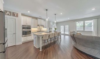 229 Gallant Fox, Acworth, GA 30102